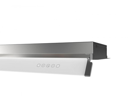 Vestavný odsavač par Faber ILMA TOUCH X/WH A90 (2)