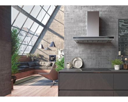 Komínový odsavač par Faber ONYX-T X/V A90 (2)