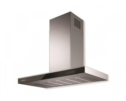 Komínový odsavač par Faber ONYX-T X/V A90