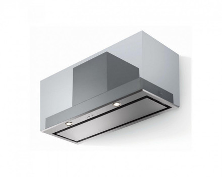 Vestavný odsavač par Faber VICTORY 2.0 X A99