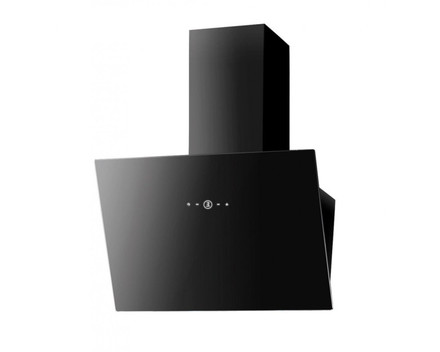 Komínový odsavač par Faber VRT BK A60