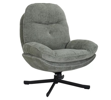 Křeslo Signal HARPER zelené typ 238 (1)