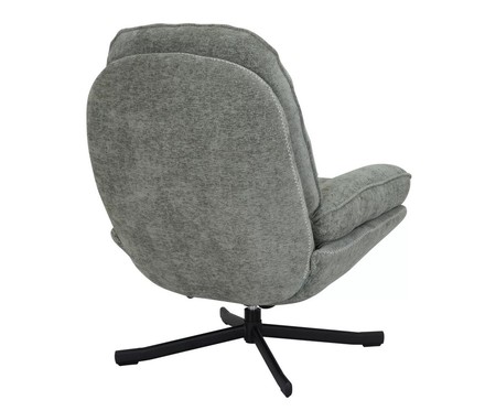 Křeslo Signal HARPER zelené typ 238 (3)