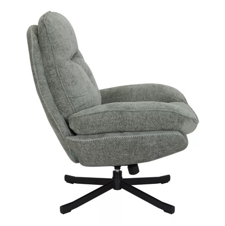 Křeslo Signal HARPER zelené typ 238 (2)