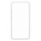 Kryt na mobil Samsung Flipsuit Case Gal S24 White (1)