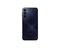 Mobilní telefon Samsung A155 Galaxy A15 LTE 4/128 Black (1)