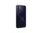 Mobilní telefon Samsung A155 Galaxy A15 LTE 4/128 Black (2)