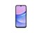 Mobilní telefon Samsung A155 Galaxy A15 LTE 4/128 Black (3)