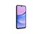 Mobilní telefon Samsung A155 Galaxy A15 LTE 4/128 Black (4)