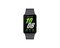 Chytré hodinky Samsung R390 Galaxy Fit3 Gray (1)