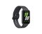 Chytré hodinky Samsung R390 Galaxy Fit3 Gray (2)