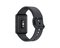Chytré hodinky Samsung R390 Galaxy Fit3 Gray (3)