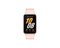 Chytré hodinky Samsung R390 Galaxy Fit3 Pink Gold (1)
