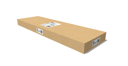 Fóliovník G21 300 x 600 x 200 cm, zelený (3)