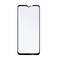 Tvrzené sklo Fixed Full-Cover na Samsung Galaxy Xcover 7 5G - černé (2)