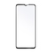 Tvrzené sklo Fixed Full-Cover na Samsung Galaxy Xcover6 Pro - černé (2)