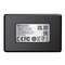 Čtečka paměťových karet Transcend RDF9, USB-A/ SDHC, SDXC, microSDHC, microSDXC, CompactFlash - černá (3)