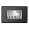 Čtečka paměťových karet Transcend USB 3.0 CFast 2.0/ CFast 1.1/ CFast 1.0 (4)