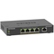 Switch Netgear Smart GS305EPPv1 (2)