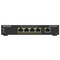 Switch Netgear Smart GS305EPPv1 (3)