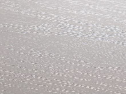 Rozkládací jídelní stůl Signal OPERA 102 (144)x73 bílá mat/buk (7)