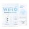 Wi-Fi router TP-Link Deco X10(1-pack) AX1500, WiFi 6, 2x GLAN, 2,4/5GHz (1)
