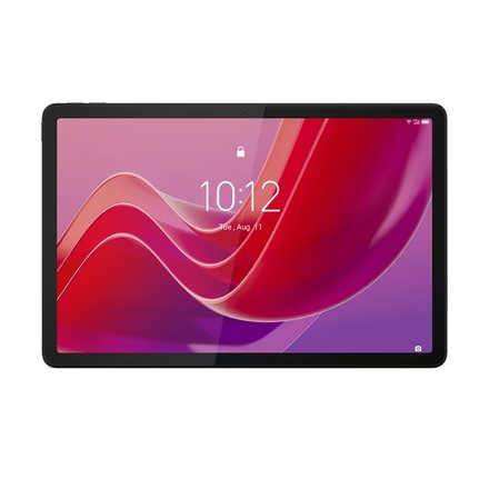 Dotykový tablet Lenovo TAB M11 8GB/128GB An13+Pen LTE