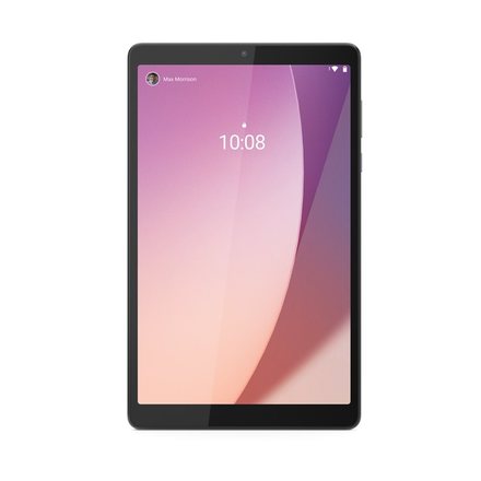 Dotykový tablet Lenovo TAB M8 4th 8 2GHz 4/64GB LTE AN12