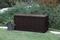 Zahradní box Keter Sherwood 270L hnědý (1)