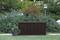 Zahradní box Keter Sherwood 270L hnědý (2)