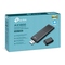 USB klient TP-Link Archer TX20U AC 1800 adaptér, 2,4/5GHz, USB 3.0 (6)