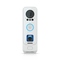 Domovní bezdrátový zvonek Ubiquiti UniFi Protect UVC-G4 Doorbell Pro PoE Kit-White, Duální kamera (bílá), 5Mpx s Infra + 8Ppx + PoE zvonek (1)