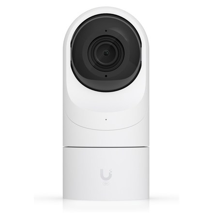 IP kamera Ubiquiti UniFi Protect UVC-G5-Flex, outdoor, 4Mpx, IR, PoE napájení, LAN 100Mb