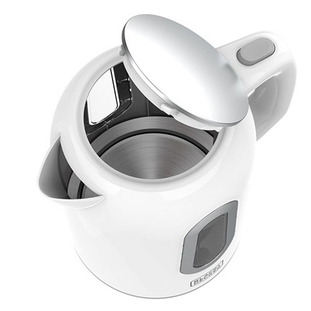 Rychlovarná konvice Black&amp;Decker BXKE2204E (3)