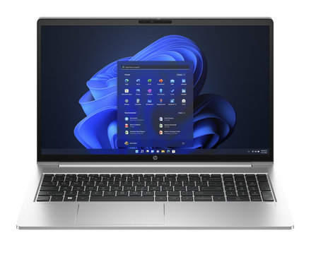 Notebook 15,6 HP ProBook 450 15,6 G10 i5 16GB 1TB W11