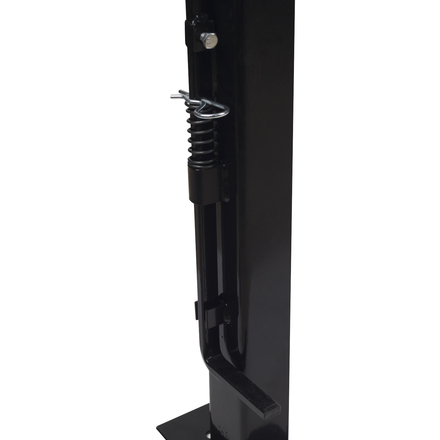 Míchačka na beton Procraft PCM160 (1)