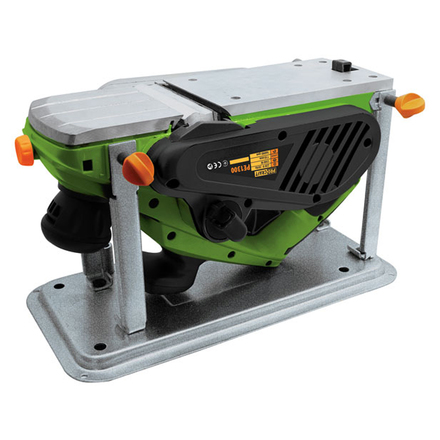 Elektrický hoblík Procraft PE2150 (PE1300)
