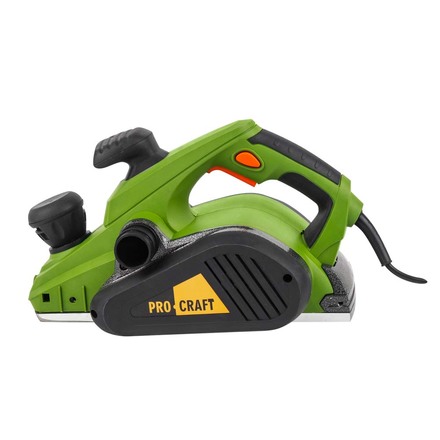 Elektrický hoblík Procraft PE2150 (PE1300) (5)