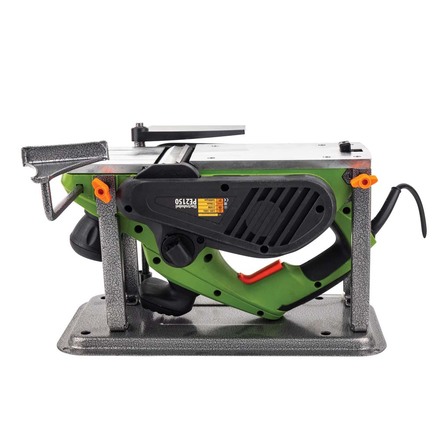 Elektrický hoblík Procraft PE2150 (PE1300) (7)