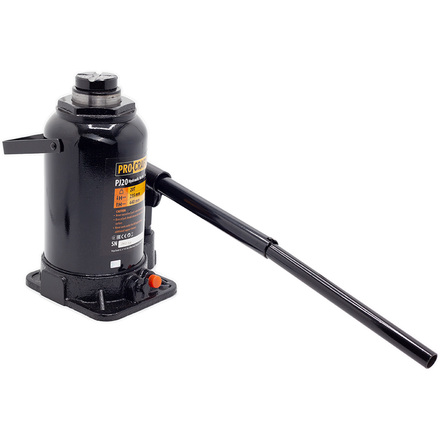 Hydraulický zvedák Procraft PJ20 (3)