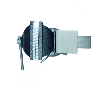 Svěrák s kovadlinou Procraft PBV150 (3)