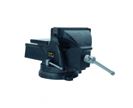 Svěrák s kovadlinou Procraft PBV150