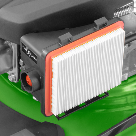 Benzínová sekačka Procraft PLM460 (12)