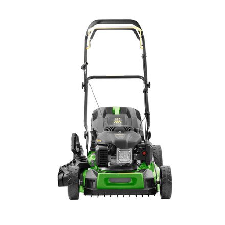 Benzínová sekačka Procraft PLM460 (5)