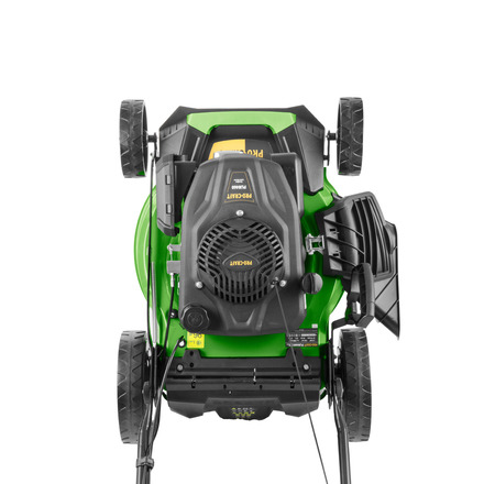 Benzínová sekačka Procraft PLM460 (6)