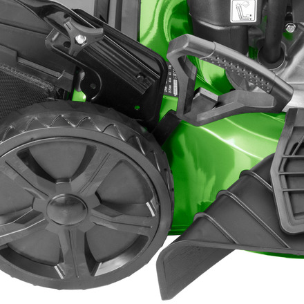 Benzínová sekačka Procraft PLM460 (8)