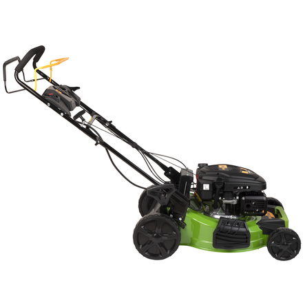 Benzínová sekačka Procraft PLM505ES (15)