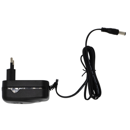 Benzínová sekačka Procraft PLM505ES (16)