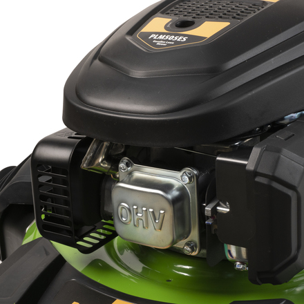 Benzínová sekačka Procraft PLM505ES (7)