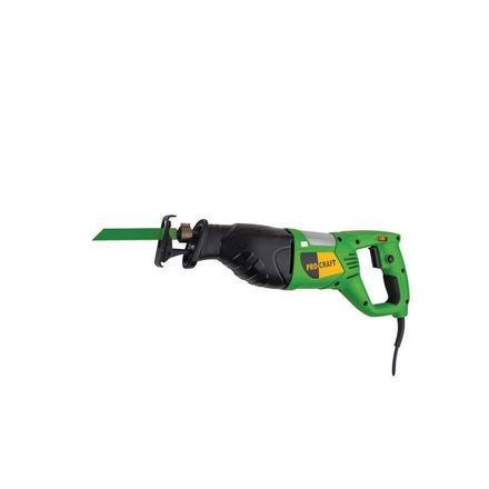 Pila ocaska Procraft PSS1800